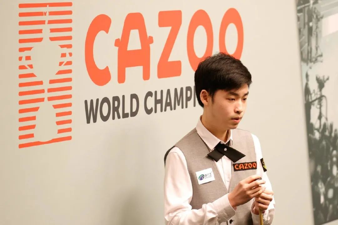 主教练临时 主教练临时