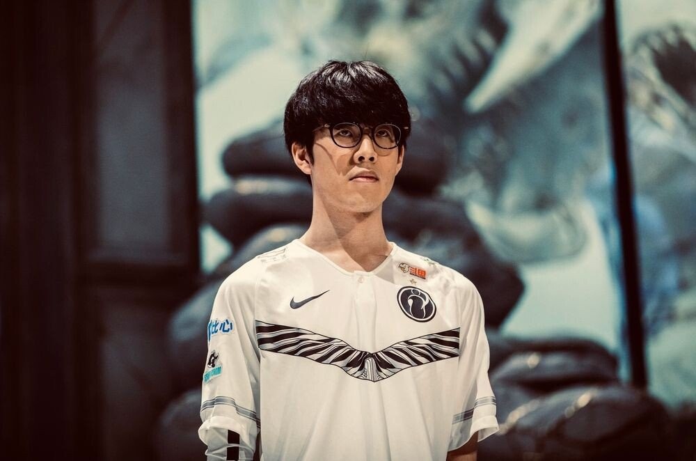 身体状态的 身体状态的