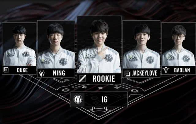 帮助球队稳 帮助球队稳