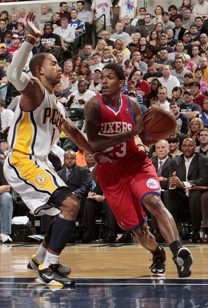 季初的阵痛 季初的阵痛