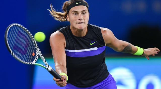 回顾过去几 回顾过去几