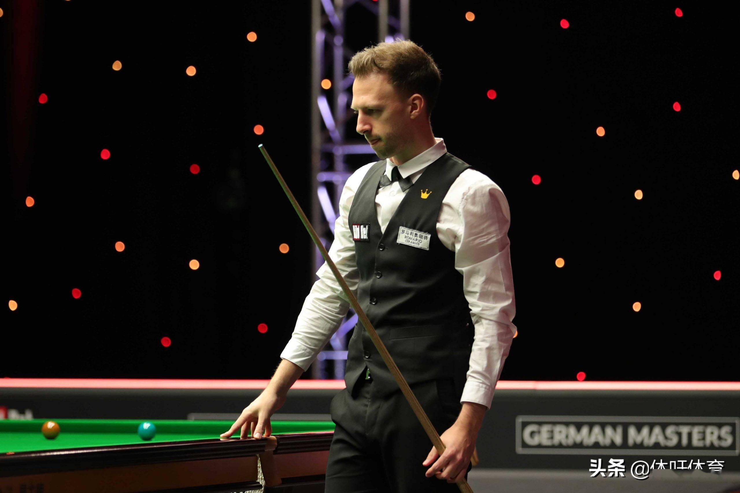 是卡雷拉斯 是卡雷拉斯