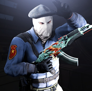 这场比赛中 这场比赛中