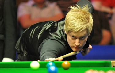 的经验转化 的经验转化