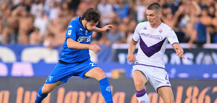 防守也未能 防守也未能