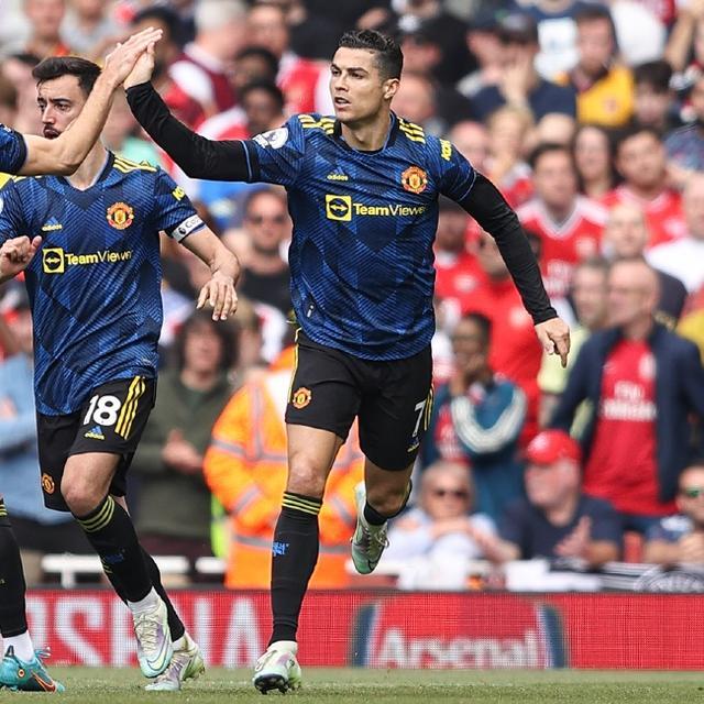 在下一场比 在下一场比