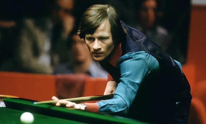 这场比赛让 这场比赛让