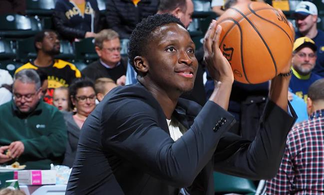 里夫斯通过 里夫斯通过