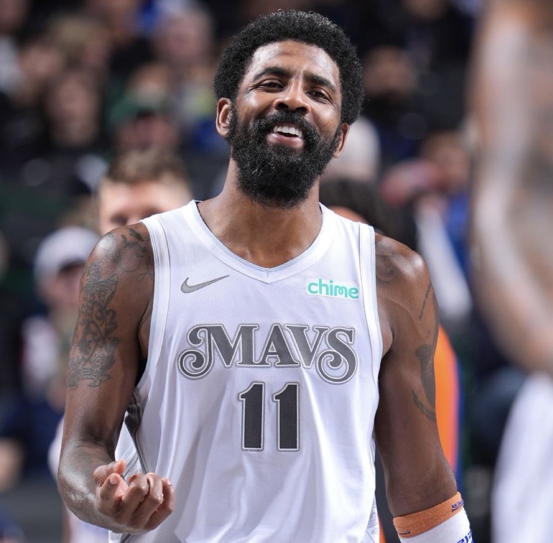 在这场比赛 在这场比赛