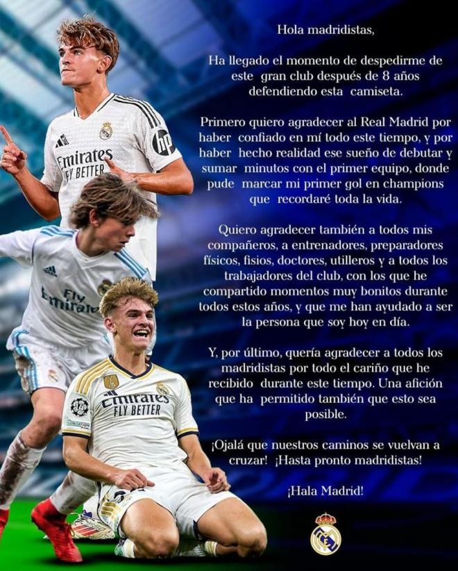 就像战术与 就像战术与