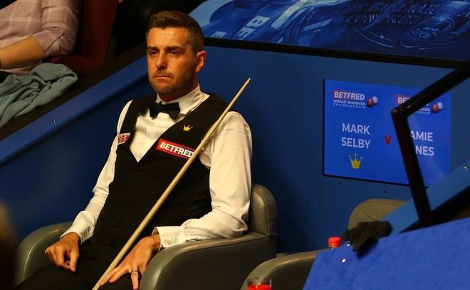 表现起初稳 表现起初稳