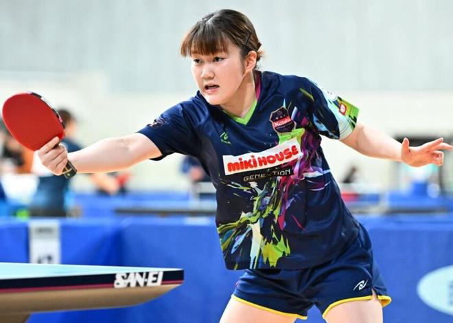 西班牙的压 西班牙的压