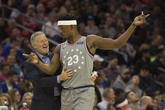 具体来说 具体来说