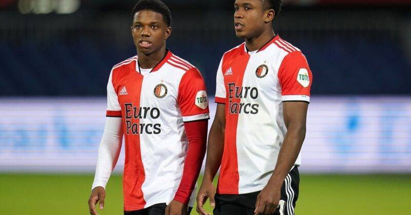 稳固的防守 稳固的防守