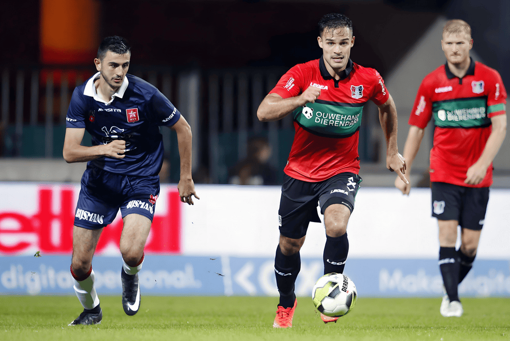 一切仍处于 一切仍处于