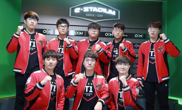 判交织的直 判交织的直