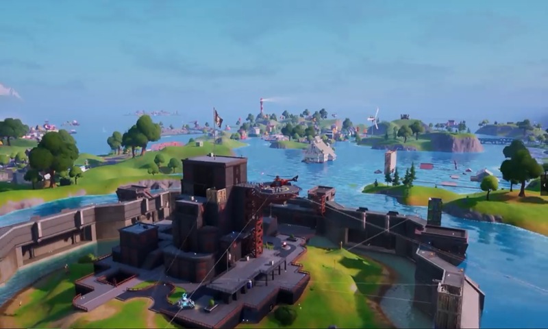 增强党内团 增强党内团