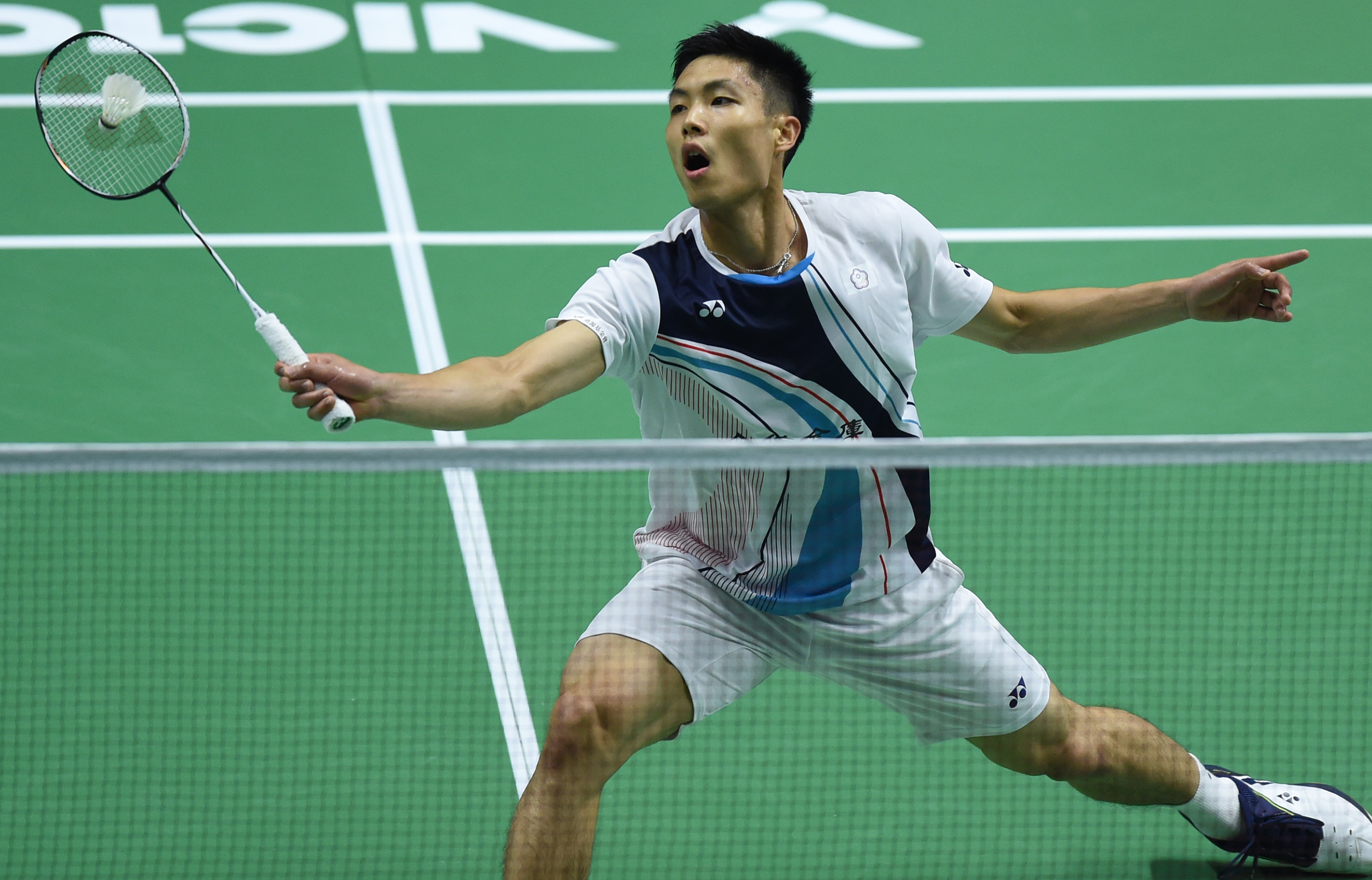 和向心力 和向心力