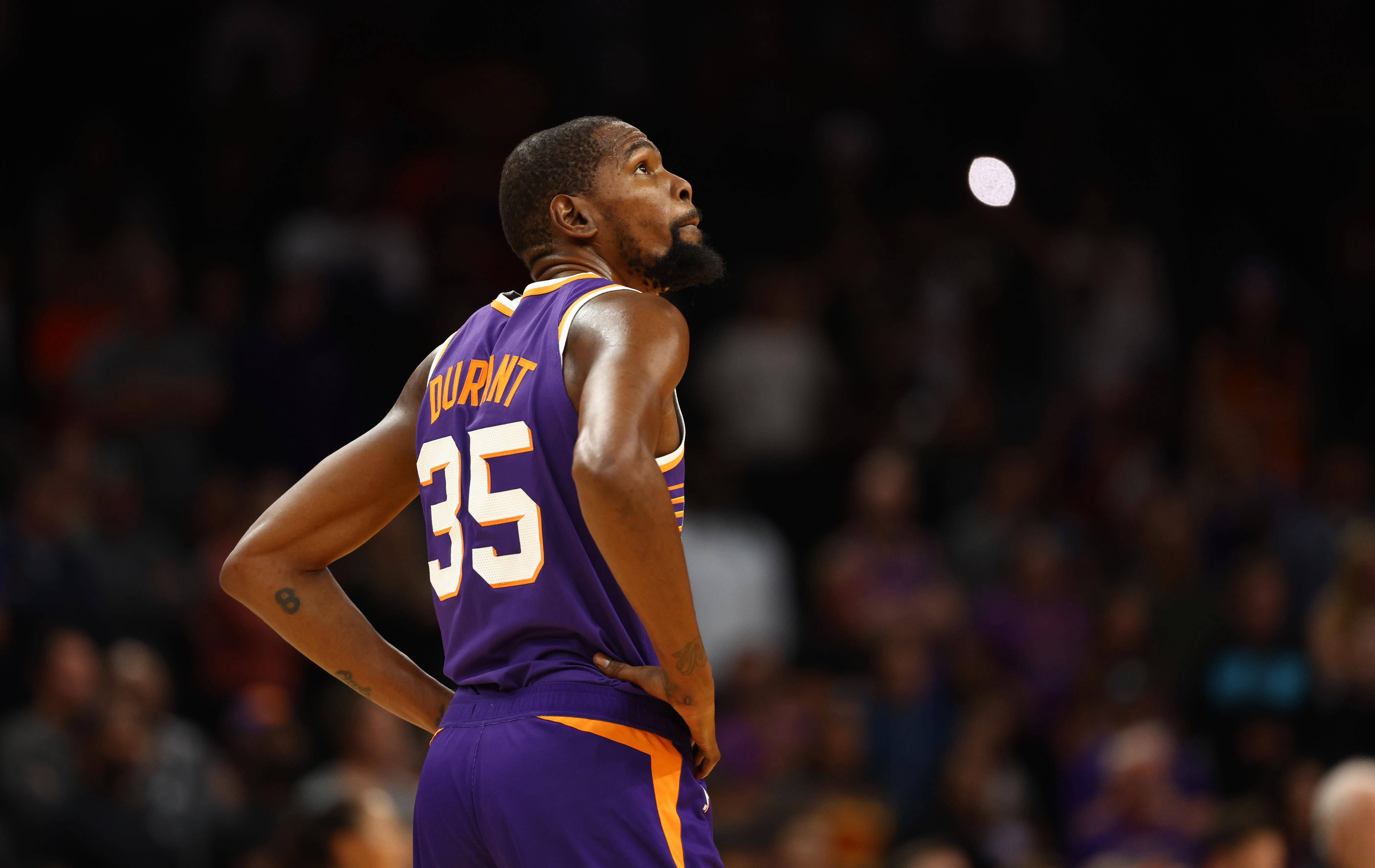 次回合拥有 次回合拥有