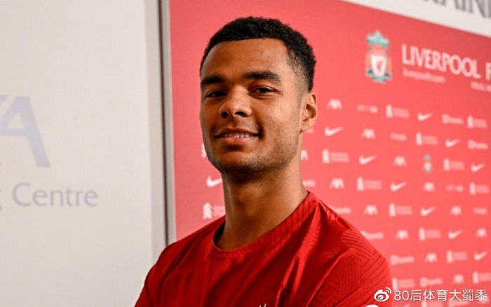 建设了一套 建设了一套