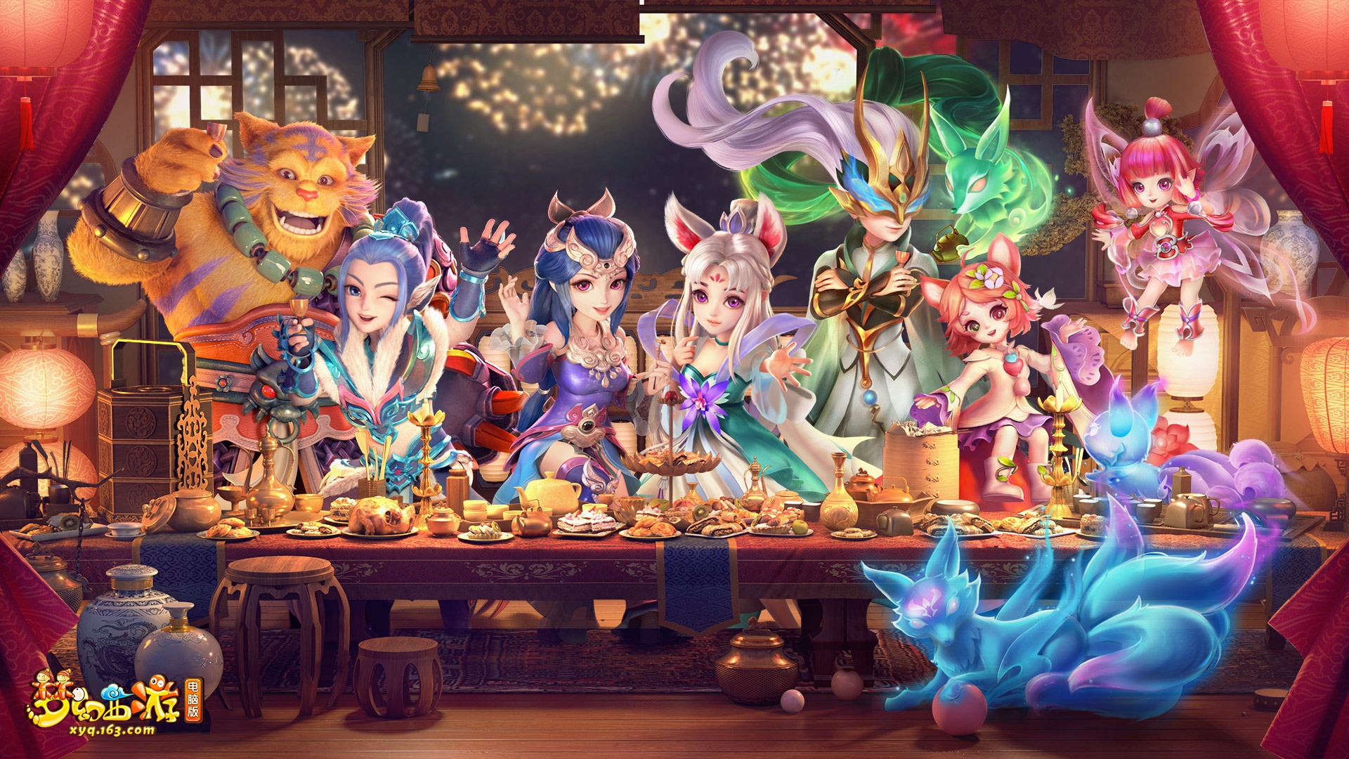 坚实基础 坚实基础