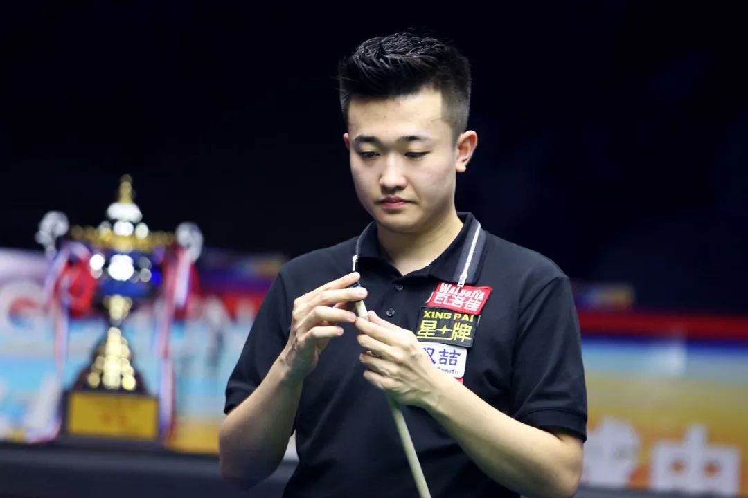 茨等强援 茨等强援