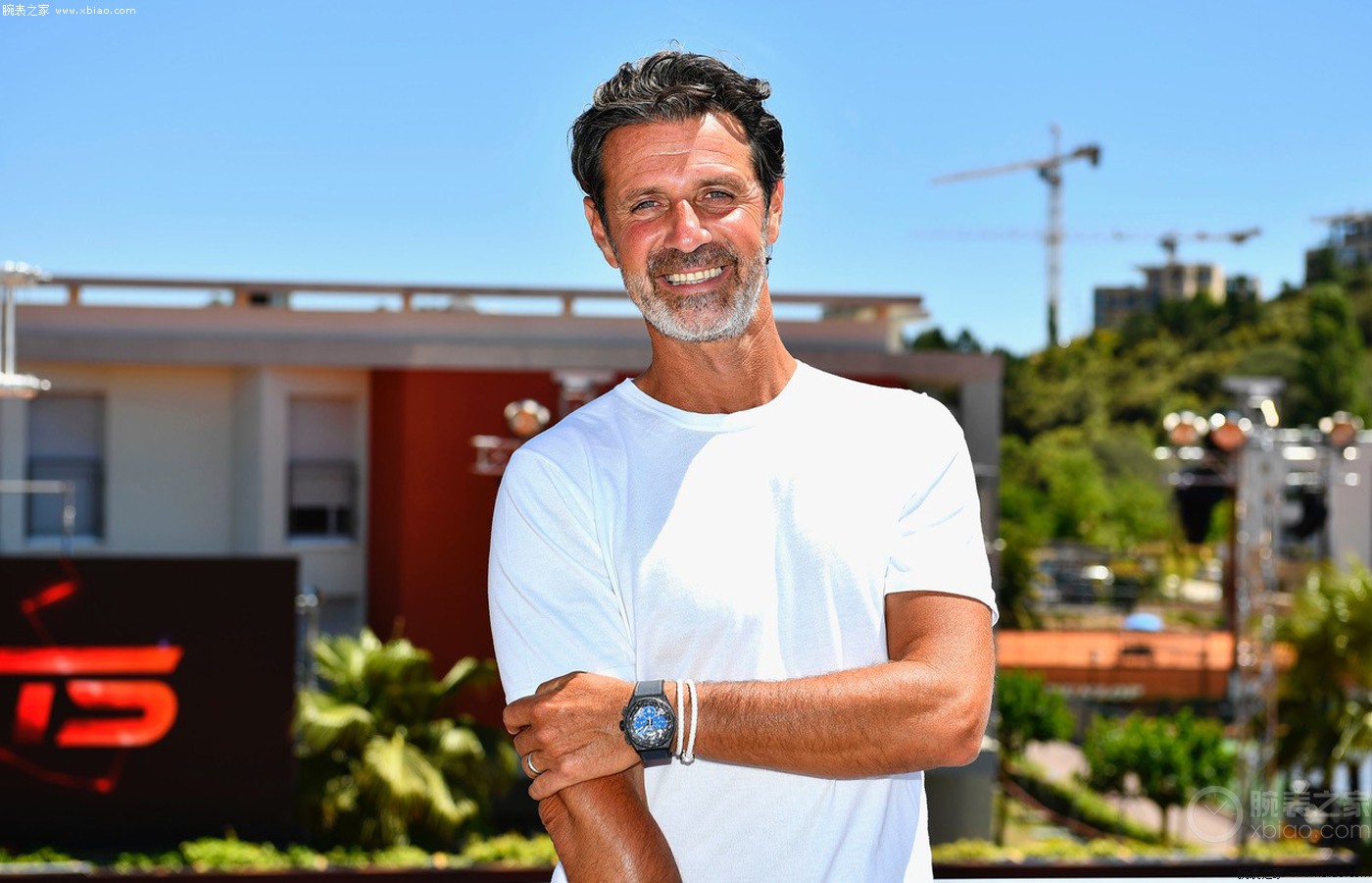 的年轻人加 的年轻人加