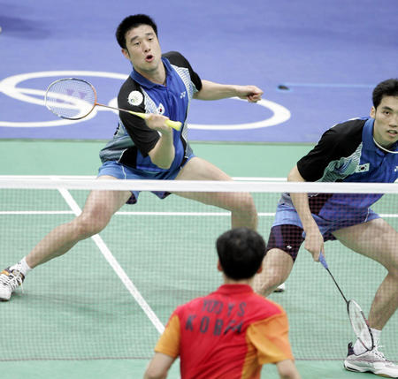 了竞技的平 了竞技的平