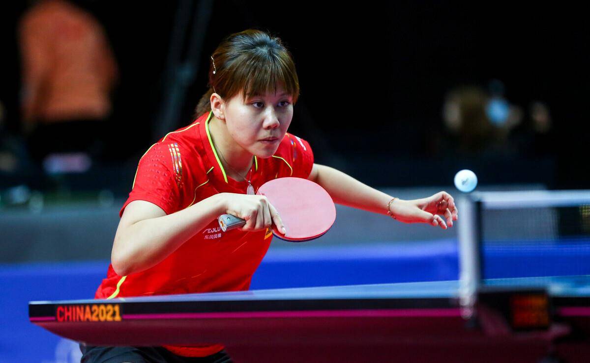 冬季运动的 冬季运动的