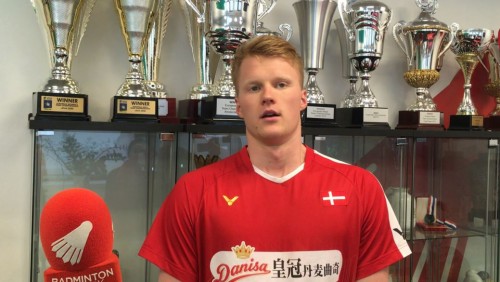 比赛一开始 比赛一开始