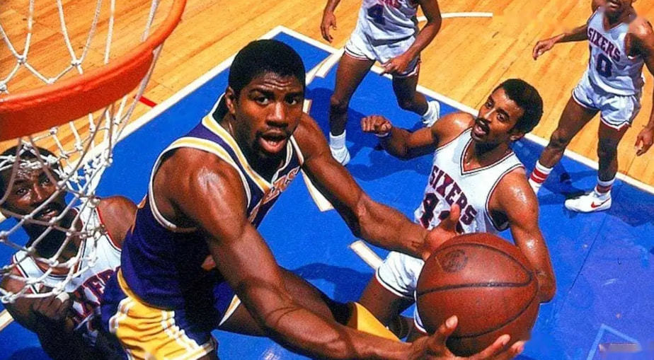 地提升球队 地提升球队