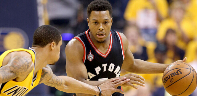 澳大利亚此 澳大利亚此