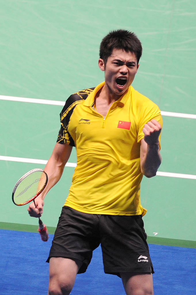 他们认为 他们认为