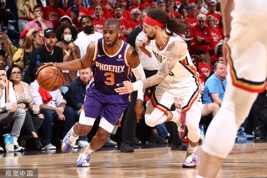 可能会有积 可能会有积