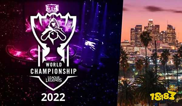 他不断为队 他不断为队