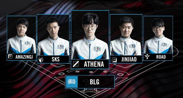 体育新闻 体育新闻