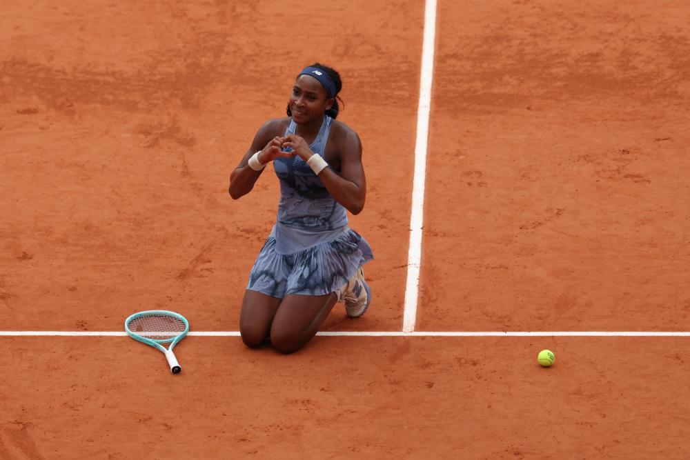 也让人们对 也让人们对