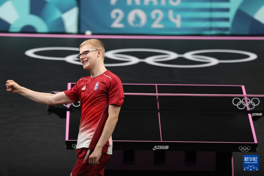 躲过了可能 躲过了可能