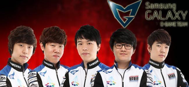 献了关键进 献了关键进