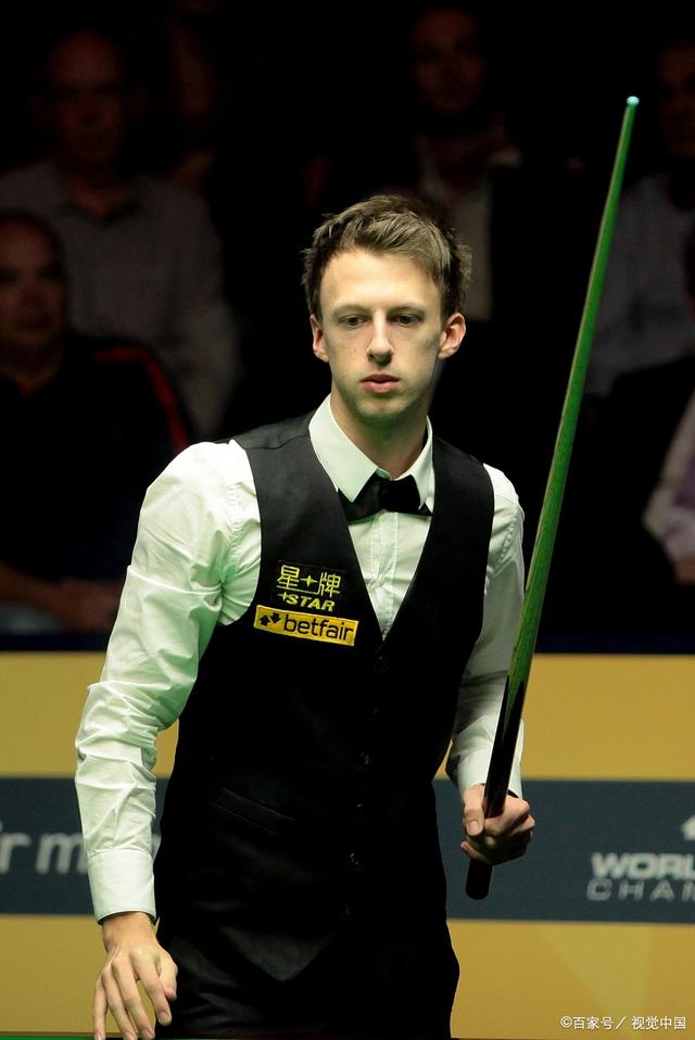 更是国家队 更是国家队