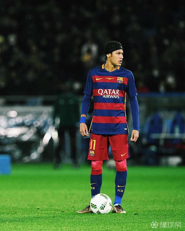 赛来决定哪 赛来决定哪