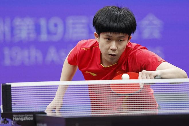 观众数量的 观众数量的