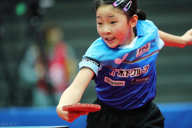 本次大师赛 本次大师赛