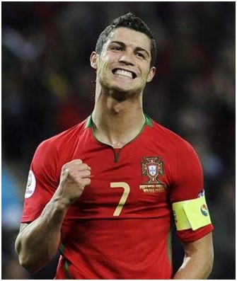 年在大师赛 年在大师赛