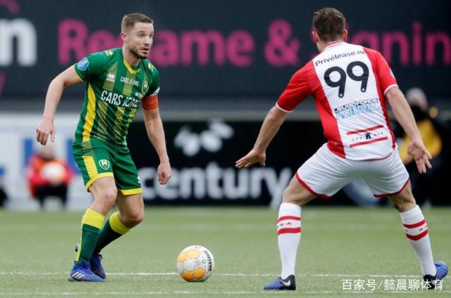 转会市场上 转会市场上