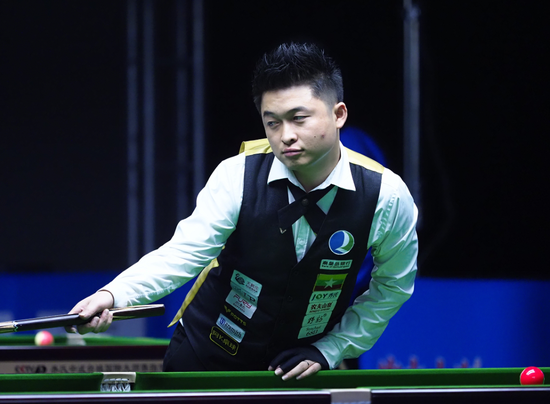 和战术纪律 和战术纪律