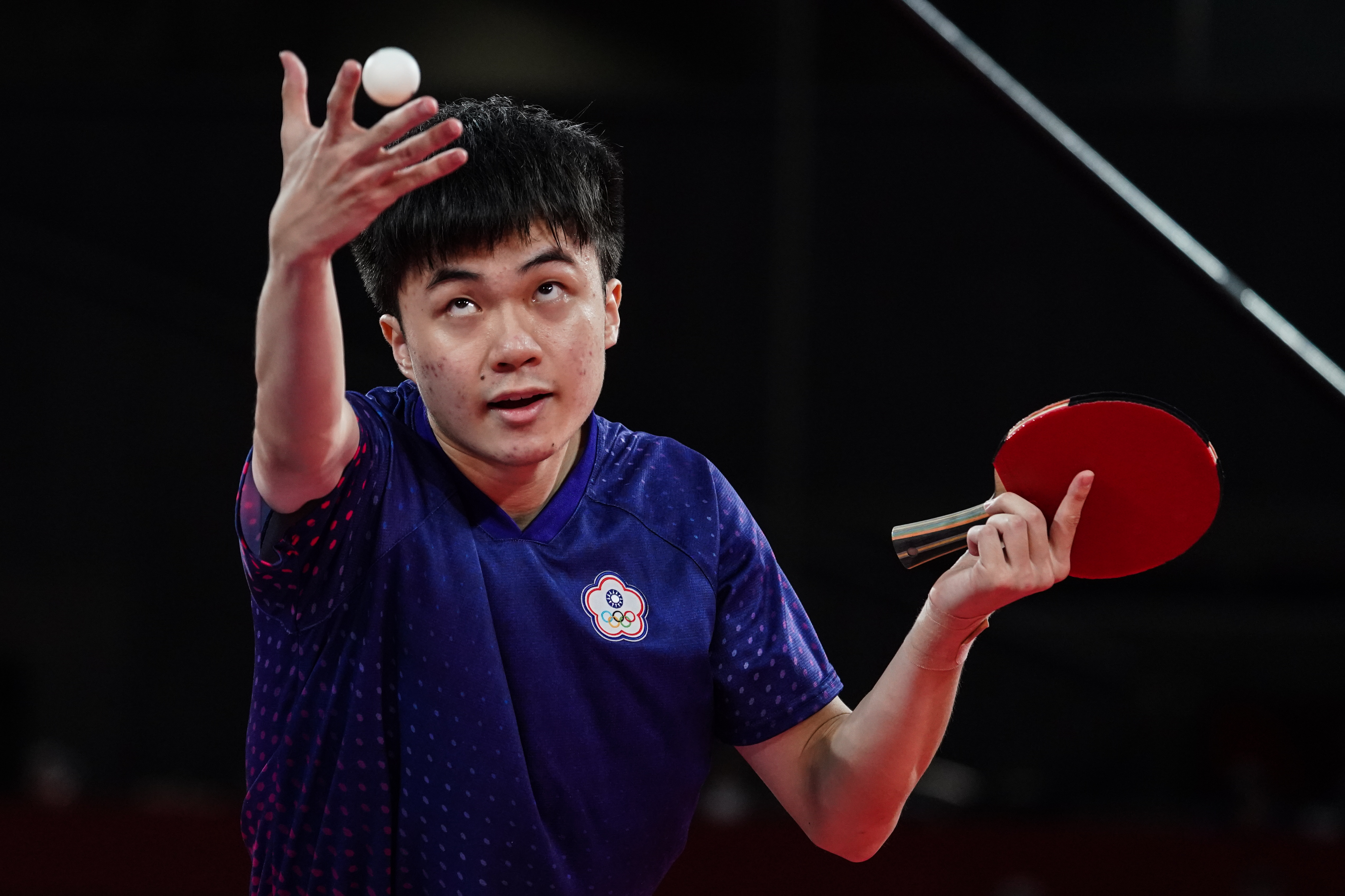 这场比赛不 这场比赛不