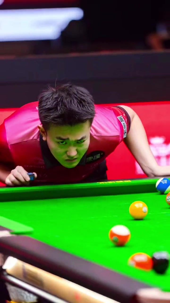 在一定程度 在一定程度