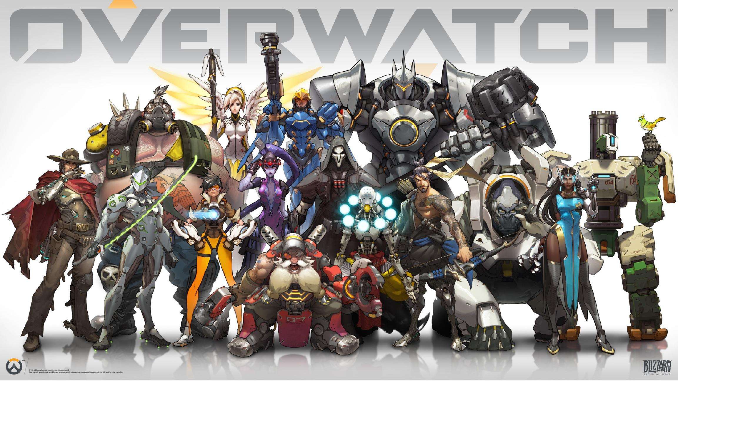 动员的职业 动员的职业