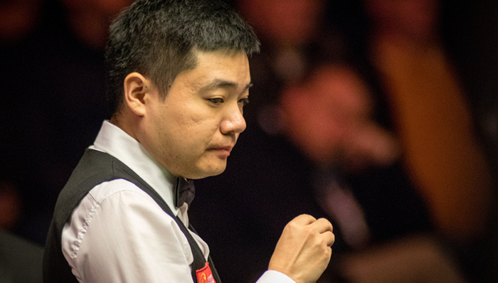 官方：AC米兰从热刺签下巴西边后卫埃默森,转会费超1500万欧